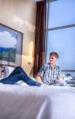 Туры в отель Tebu Hotel Bandung Туры в отель Tebu Hotel Bandung
