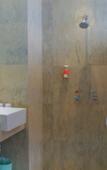 Туры в отель Tebu Hotel Bandung Туры в отель Tebu Hotel Bandung