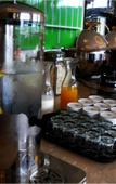 Туры в отель Tebu Hotel Bandung Туры в отель Tebu Hotel Bandung
