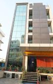 Туры в отель Hotel Riviera Туры в отель Hotel Riviera