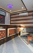 Туры в отель Hotel Riviera Туры в отель Hotel Riviera