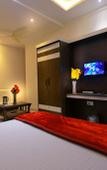Туры в отель Hotel Riviera Туры в отель Hotel Riviera