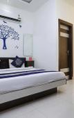 Туры в отель Hotel Riviera Туры в отель Hotel Riviera