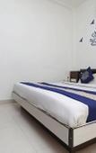 Туры в отель Hotel Riviera Туры в отель Hotel Riviera