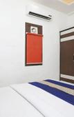 Туры в отель Hotel Riviera Туры в отель Hotel Riviera