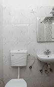 Туры в отель Hotel Riviera Туры в отель Hotel Riviera