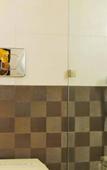 Туры в отель Hotel Riviera Туры в отель Hotel Riviera