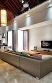 Туры в отель Bale Mandala Villas Туры в отель Bale Mandala Villas