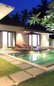 Туры в отель Bale Mandala Villas Туры в отель Bale Mandala Villas