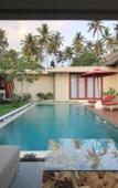 Туры в отель Bale Mandala Villas Туры в отель Bale Mandala Villas