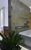 Туры в отель Bale Mandala Villas Туры в отель Bale Mandala Villas
