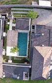 Туры в отель Bale Mandala Villas Туры в отель Bale Mandala Villas