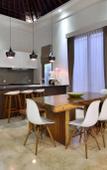 Туры в отель Bale Mandala Villas Туры в отель Bale Mandala Villas