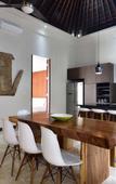 Туры в отель Bale Mandala Villas Туры в отель Bale Mandala Villas