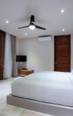 Туры в отель Bale Mandala Villas Туры в отель Bale Mandala Villas