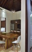 Туры в отель Bale Mandala Villas Туры в отель Bale Mandala Villas