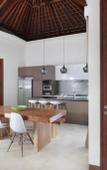 Туры в отель Bale Mandala Villas Туры в отель Bale Mandala Villas