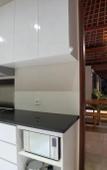 Туры в отель Bale Mandala Villas Туры в отель Bale Mandala Villas