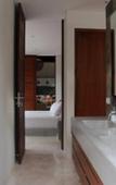 Туры в отель Bale Mandala Villas Туры в отель Bale Mandala Villas