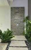 Туры в отель Bale Mandala Villas Туры в отель Bale Mandala Villas