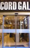 Туры в отель Hotel Concord Galaxy Туры в отель Hotel Concord Galaxy