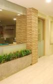 Туры в отель Hotel Concord Galaxy Туры в отель Hotel Concord Galaxy