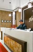 Туры в отель Hotel Concord Galaxy Туры в отель Hotel Concord Galaxy