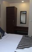 Туры в отель Hotel Concord Galaxy Туры в отель Hotel Concord Galaxy