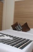 Туры в отель Hotel Concord Galaxy Туры в отель Hotel Concord Galaxy
