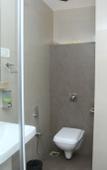 Туры в отель Hotel Concord Galaxy Туры в отель Hotel Concord Galaxy
