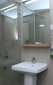 Туры в отель Hotel Concord Galaxy Туры в отель Hotel Concord Galaxy
