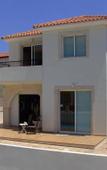 Туры в отель Villa Margarita Туры в отель Villa Margarita