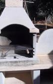 Туры в отель Villa Margarita Туры в отель Villa Margarita