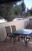 Туры в отель Villa Margarita Туры в отель Villa Margarita