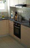 Туры в отель Villa Margarita Туры в отель Villa Margarita