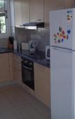 Туры в отель Villa Margarita Туры в отель Villa Margarita