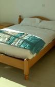 Туры в отель Villa Margarita Туры в отель Villa Margarita