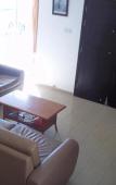 Туры в отель Villa Margarita Туры в отель Villa Margarita