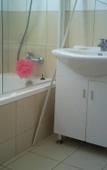 Туры в отель Villa Margarita Туры в отель Villa Margarita