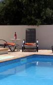 Туры в отель Villa Margarita Туры в отель Villa Margarita