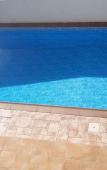 Туры в отель Villa Margarita Туры в отель Villa Margarita