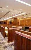 Туры в отель Guangzhou Changfeng Gloria Plaza Hotel Туры в отель Guangzhou Changfeng Gloria Plaza Hotel