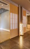 Туры в отель Guangzhou Changfeng Gloria Plaza Hotel Туры в отель Guangzhou Changfeng Gloria Plaza Hotel