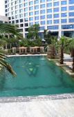 Туры в отель Guangzhou Changfeng Gloria Plaza Hotel Туры в отель Guangzhou Changfeng Gloria Plaza Hotel