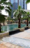 Туры в отель Guangzhou Changfeng Gloria Plaza Hotel Туры в отель Guangzhou Changfeng Gloria Plaza Hotel