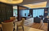 Туры в отель Guangzhou Changfeng Gloria Plaza Hotel Туры в отель Guangzhou Changfeng Gloria Plaza Hotel