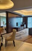 Туры в отель Guangzhou Changfeng Gloria Plaza Hotel Туры в отель Guangzhou Changfeng Gloria Plaza Hotel