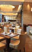 Туры в отель Guangzhou Changfeng Gloria Plaza Hotel Туры в отель Guangzhou Changfeng Gloria Plaza Hotel