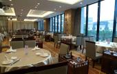 Туры в отель Guangzhou Changfeng Gloria Plaza Hotel Туры в отель Guangzhou Changfeng Gloria Plaza Hotel