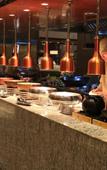 Туры в отель Guangzhou Changfeng Gloria Plaza Hotel Туры в отель Guangzhou Changfeng Gloria Plaza Hotel